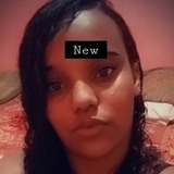 Nayara from Esmeraldas | Woman | 22 years old | Libra
