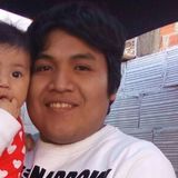 Erick from Villa Adelina | Man | 32 years old | Pisces