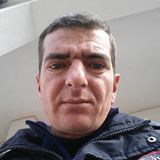 Tony from Potenza | Man | 49 years old | Gemini