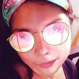 Vym from Mabalacat | Woman | 38 years old | Leo