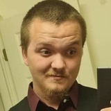 Goulddillonck from Waterloo | Man | 32 years old | Capricorn