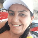 Adrigabrielsl from Russas | Woman | 51 years old | Aquarius