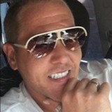 Bartjes from Haaltert | Man | 44 years old | Scorpio