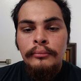 Alex from North Hills | Man | 31 years old | Capricorn