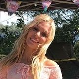 Jaimyxxxoxxo from Amsterdam-Zuidoost | Woman | 26 years old | Scorpio