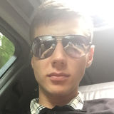 Lukas from Pakruojis | Man | 31 years old | Leo