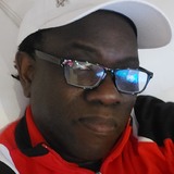 Babarar25L from Milano | Man | 59 years old | Taurus