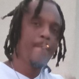 Thatother12 from Decatur | Man | 45 years old | Scorpio