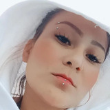 Lisboamarilikh from Soure | Woman | 33 years old | Scorpio