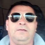 Juliosaldivaqg from Valparaiso | Man | 50 years old | Cancer