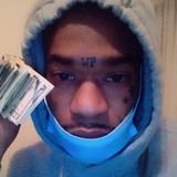 Bashiredwarde2 from Portsmouth | Man | 43 years old | Pisces