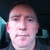 Sniper from Rathfarnham | Man | 57 years old | Pisces