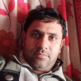 Abid from Ajmer | Man | 41 years old | Taurus