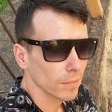 Lopes from Novo Hamburgo | Man | 32 years old | Taurus