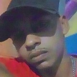 Vieiradenils9G from Castelo do Piaui | Man | 23 years old | Capricorn