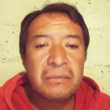 Pato from Apan | Man | 55 years old | Aries