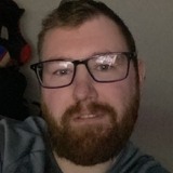 Jamiehartwelva from Edmonton | Man | 32 years old | Aquarius