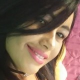 Elviserleon from Joao Monlevade | Woman | 40 years old | Sagittarius