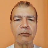 Angelojmarin4E from Rio Bonito | Man | 62 years old | Capricorn