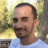 Michaelm from Ashdod | Man | 34 years old | Aquarius