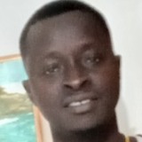 Samboujambo69 from Bari | Man | 42 years old | Capricorn