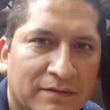 Daniellarak9 from Uruapan del Progreso | Man | 49 years old | Leo