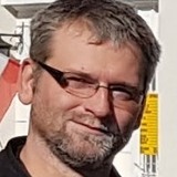 Dednes from Plock | Man | 47 years old | Aquarius