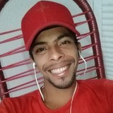 Roni from Rondonopolis | Man | 31 years old | Pisces
