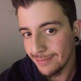 Fachero from Rawson | Man | 30 years old | Capricorn