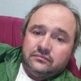 Mkiesa6 from Tres Barras | Man | 51 years old | Virgo