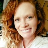 Supernova from Florence | Woman | 41 years old | Taurus
