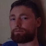 Neilpeva3O from Donegal | Man | 32 years old | Pisces