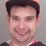 Bryandelelf from Sint-andries | Man | 26 years old | Leo