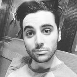 Casey from Redwood | Man | 29 years old | Gemini