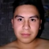 Afredo from Milpa Alta | Man | 27 years old | Pisces