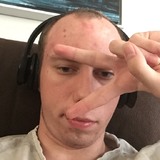 Cody from Renfrew | Man | 23 years old | Aquarius