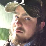 Huntman from Bastrop | Man | 30 years old | Aquarius