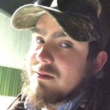 Huntman from Bastrop | Man | 29 years old | Aquarius