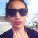 Lalanty from Beersheba | Woman | 35 years old | Aries