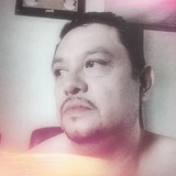 Felipon from Cuautitlan Izcalli | Man | 61 years old | Virgo