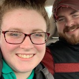 Mrsfyre from Cincinnati | Woman | 30 years old | Aries