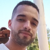 Yuricte5Vb from Caetite | Man | 29 years old | Sagittarius