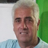 Casettajosekm from Villa Carlos Paz | Man | 61 years old | Sagittarius