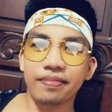 Nick from San Pedro One | Man | 31 years old | Cancer