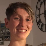 Cipo from Milan | Woman | 37 years old | Capricorn