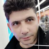 Beratlı from Izmir | Man | 47 years old | Aries