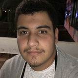 Wellington from Camapua | Man | 30 years old | Libra