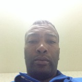 Kennydaman from Yokosuka | Man | 50 years old | Aries
