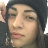 Alte from Modica | Woman | 26 years old | Capricorn