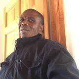 Langermathiavz from Germantown | Man | 47 years old | Sagittarius